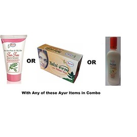 Ogx Renewing Argan Oil Of Morocco Extra Penetrating Hair Oil 100ml