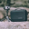 PGYTECH OSMO Action VLOG Set including Camera Cage, Handle Grip/Extension