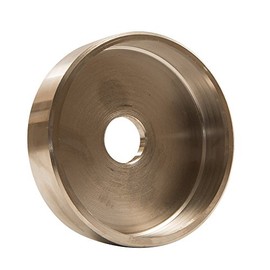 Southwire MPC50PRO Max Punch Cup for Stainless Steel, 1/2-inch