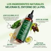 Aceite De rbol De T Natural 150ml Crecimiento Del Cabello