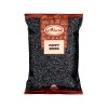 Aiva Blue Poppy Seeds - 10 lb