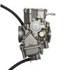LSSM YFM350 Carburetor For Yamaha 1987-1998 Big Bear 350 1987-1995