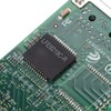Network Card PCIEX4 Gigabit Ethernet RJ45 Server Dual Electric Port