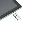 10.1 Inch Tablet for Android 11.0 5G WiFi 8 Core