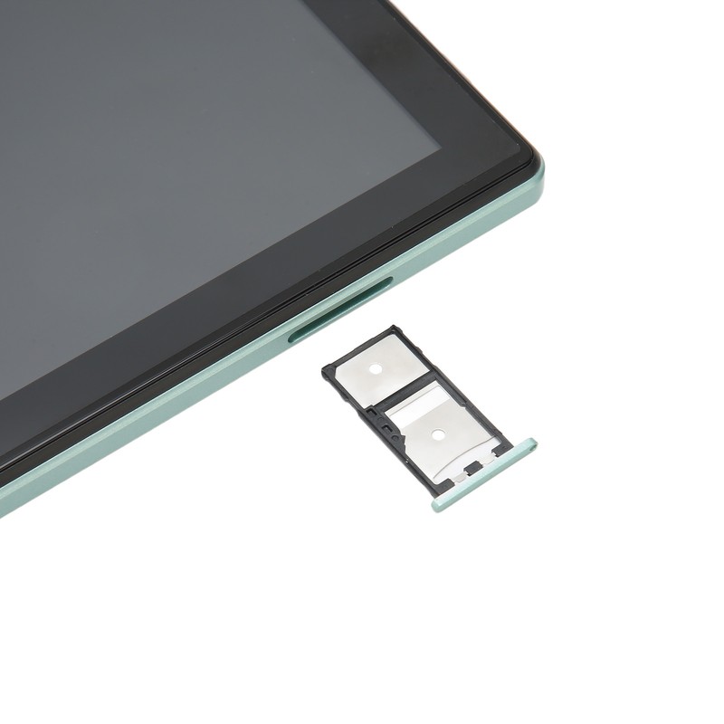 10.1 Inch Tablet for Android 11.0 5G WiFi 8 Core