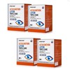 ANGET ORIGIN Enget Origin Astaxanthin Lutein Triple Care 240 Capsules