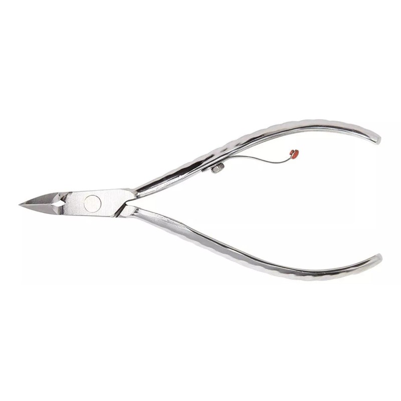 Mundial 778 - Ep - Pinza De Cutícula Profesional Para