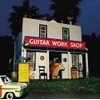 GUITAR WORK SHOP Vol.1