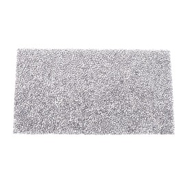 Freightliner Blower Filter - VCC T1000906J