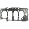 MAHLE Original GS33431 Gasket