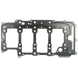 MAHLE Original GS33431 Gasket