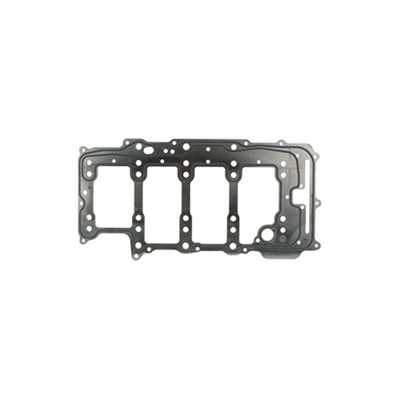 MAHLE Original GS33431 Gasket