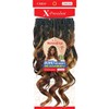 Outre X-Pression - Twisted Up - Boho Wet & Wavy