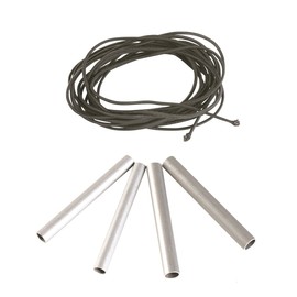 CAO Universal Camping Repair Kit