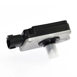 BXD OEM Mass Air Flow Sensor 22250-75010 for 1994-1998 Toyota Tacoma 4Runner 2.4L