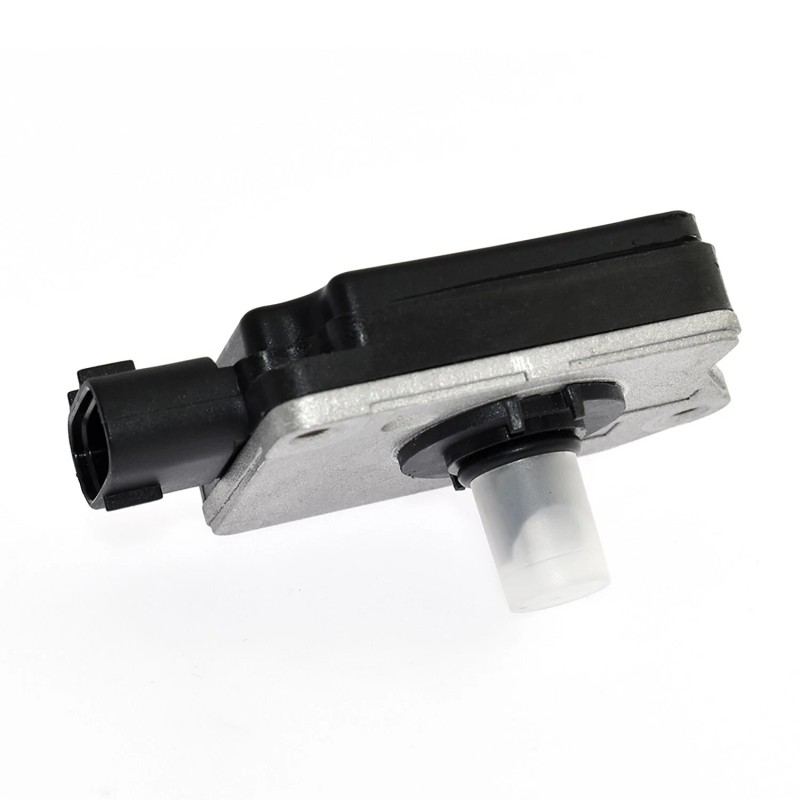 BXD OEM Mass Air Flow Sensor 22250-75010 for 1994-1998 Toyota