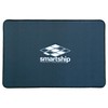 Smartship Mat Speed Cube Mat Black 20cm x 30cm Cube