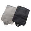 MARUTO (マルト) 2-Tier Back Bike Basket Cover, Extra Large Size,