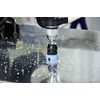 Bosch Professional Hole Saw Special for Sheet Metal (for Stainless