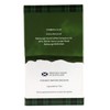 Edinburgh Tea & Coffee Company Highland Blend Tea, 25-Count Teabags