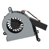 All in One Computer Cooling Fan Replacement for HP 22‑C
