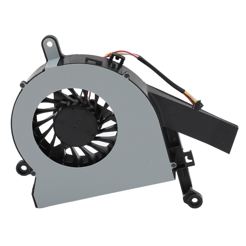 All in One Computer Cooling Fan Replacement for HP 22‑C