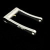 CRF300L Lowering Link Rear Drop Link Compatible With CRF 300L