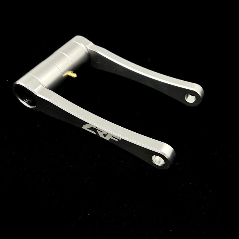 CRF300L Lowering Link Rear Drop Link Compatible With CRF 300L