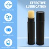 Tendon Wax for Archery, Archery Bow String Wax, Tendon Wax,