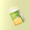 Mediheal [Trial Size] Derma Pad Travel Pouch of 14 Sheets