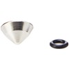 PITLOCK PITLOCK PROTECTIVE COVER CAP