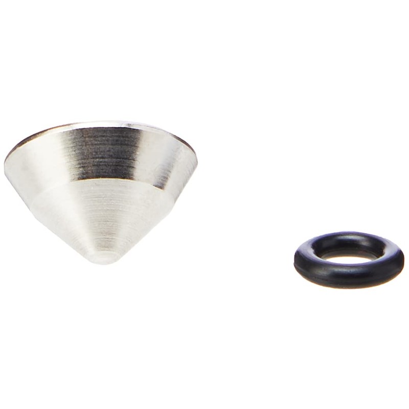 PITLOCK PITLOCK PROTECTIVE COVER CAP