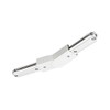 Panasonic DH0239K Shop Line Joiner Lighting Fixture Wiring Horizontal Free-White
