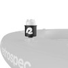 Retrospec DrinkLink SUP Cup Holder - Paddleboard Kayak Drink Holder