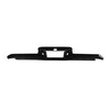 For 1993-2011 Ford Ranger Styleside Rear Step Bumper Top Pad