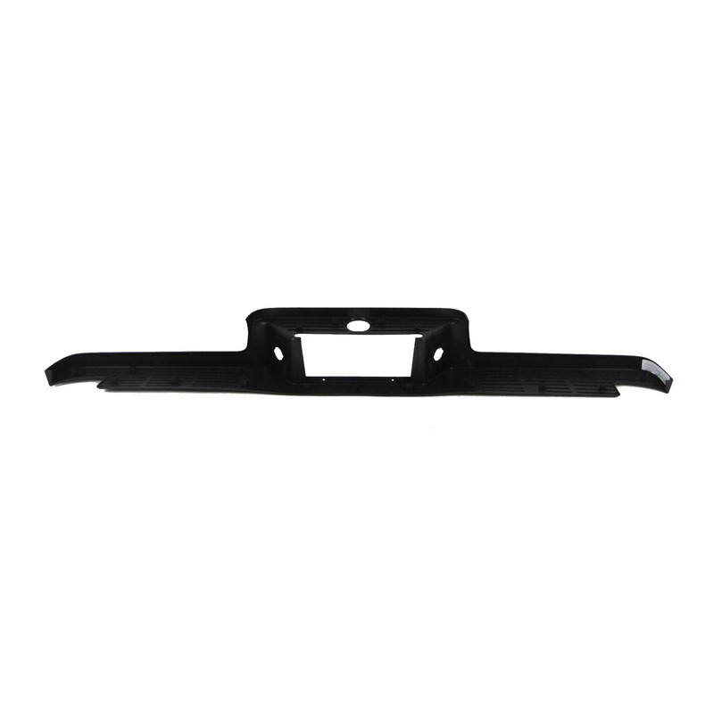For 1993-2011 Ford Ranger Styleside Rear Step Bumper Top Pad