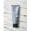 Mud Up&Down Cream Men’s Self Down Perm Hair Follicle Correction 100ml / 머드 업앤다운크림 남자 셀프 다운펌 모류교정 100ml