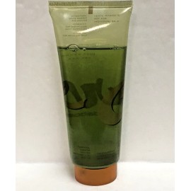 CURVE BY CLAIBORNE HAIR AND BODY WASH FOR MEN 100 ML