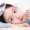 Etude 순정 2x 베리어 보습크림 60ml /저자극 크림 Original 2x