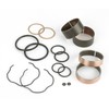 All Balls 38-6037 Fork Bushing Kit