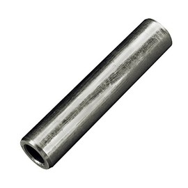 EZGO 70328G01 Spindle Tube Pin