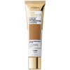 L'Oreal Paris Age Perfect Radiant Serum Foundation with SPF 50,