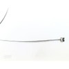 Universal Motorcycle Clutch Cable Repair Kit, Motorcycle Clutch Cable Brake
