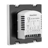 Heschen Digital Underfloor Heating Thermostat, HS-C505, 230VAC 3Amp, Underfloor Heating