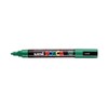 POSCA Mitsubishi Pencil - 8 Marker PC5M - Tapered Tip