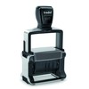 Trodat Professional 5117 Self Inking Date Stamp with English Texts