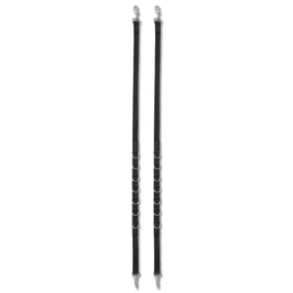 Waldhausen Nylon Side Reins