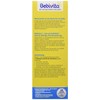 Bebivita Initial Milk – Children's Milk with Omega 3, 500