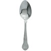 Utopia F00207 Kings Table Spoon Pack of 12