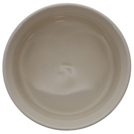 CorningWare 1.5qt/1.4L French Colors Navy Blue Baking Dish with Lid